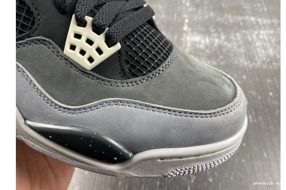 626969-030  Retro Jordan 4 Fear 626969-030 Pack 1110